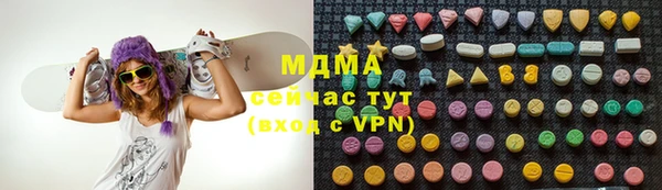 дмт Алексин