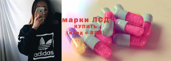 дмт Алексин