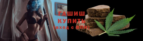 шишки Алзамай
