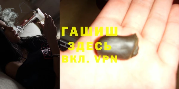 дмт Алексин