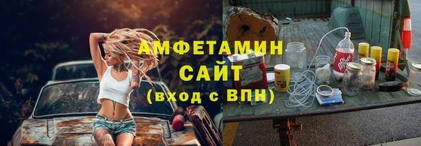 шишки Алзамай