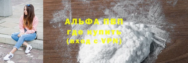 дмт Алексин